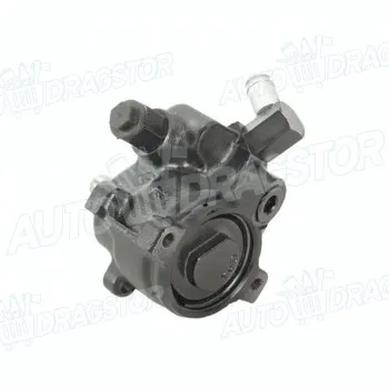 Servo pumpa - nova FORD, MAZDA 