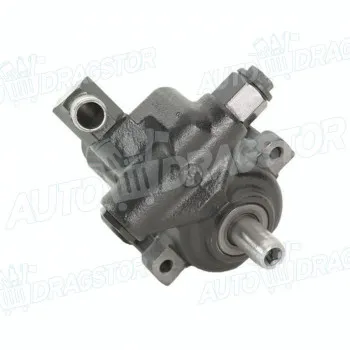 Servo pumpa - nova FORD, MAZDA 