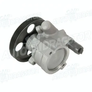 Servo pumpa - nova NISSAN, RENAULT 