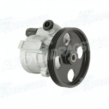Servo pumpa - nova NISSAN, RENAULT 