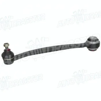 Balans štangla MERCEDES CL-KLASSE (C140), 92-99; S-KLASSE (W140), 91-98; 