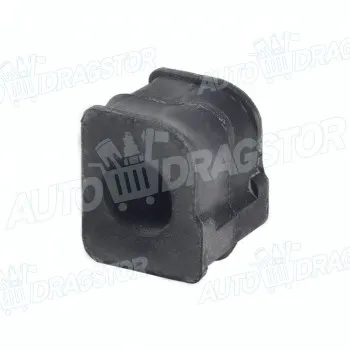 Nosač/drzač stabilizatora VOLKSWAGEN PASSAT (B3/35i), 88-93; PASSAT (B4/3A), 93-96; 