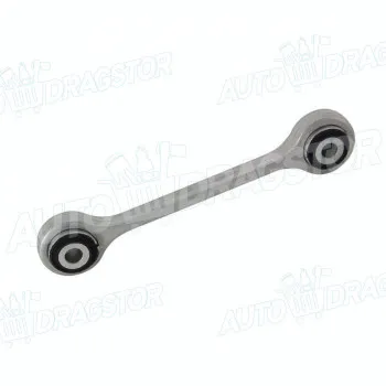 Stabilizator AUDI, PORSCHE, VOLKSWAGEN 