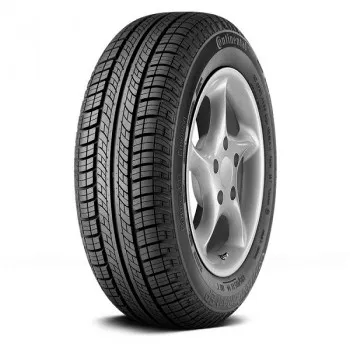 Continental 135/70 R15 EcoContact EP 70 T 