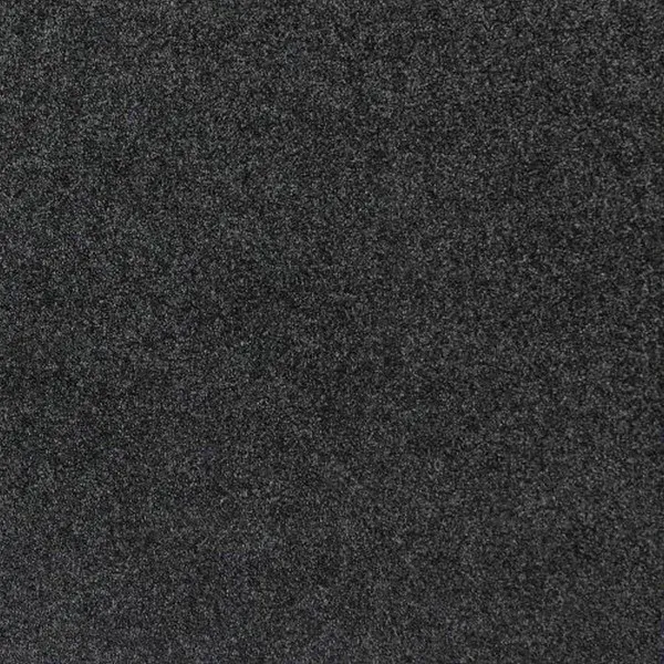 ZAŠTITNA NALEPNICA SAJTNE BOJA MAT CRNA 50x8CM 