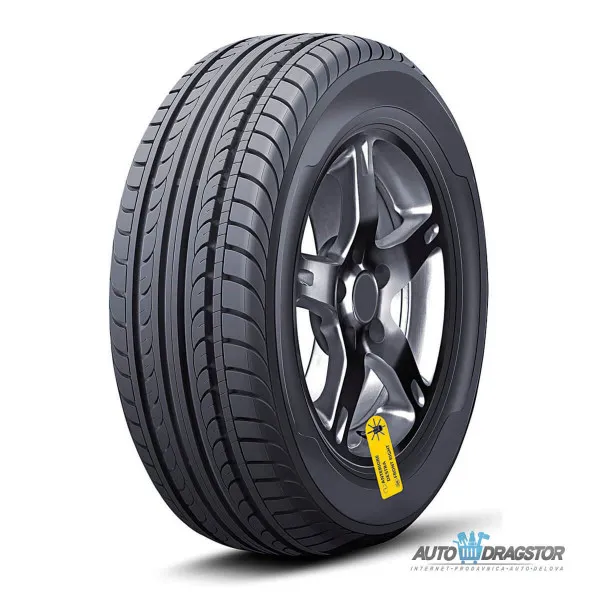 OBELEŽIVACI STRANE UGRADNJE GUMA 4KOM 