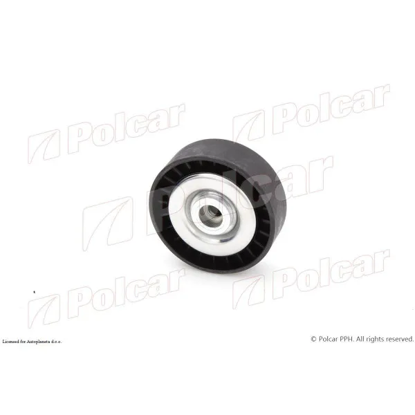 Španeri,roleri (PK kais) 