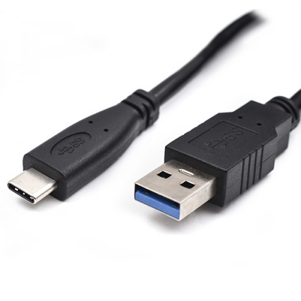 USB KABAL NA TIP C 3.0M/M 1M UC3-K010 