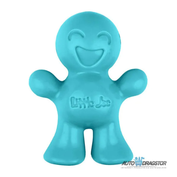 MIRIS ZA KOLA LITTLE JOE NEUTRALISER 