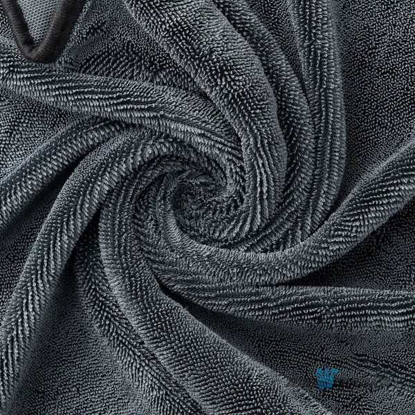 MIKROFIBER KRPA 40x30CM 