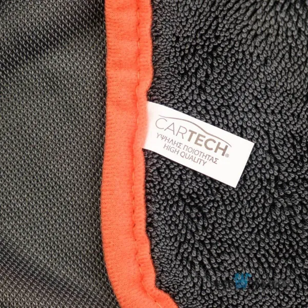 MIKROFIBER KRPA 40x60CM 