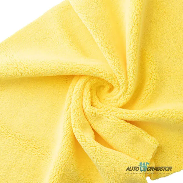 MIKROFIBER KRPA 40x30CM 400GSM 