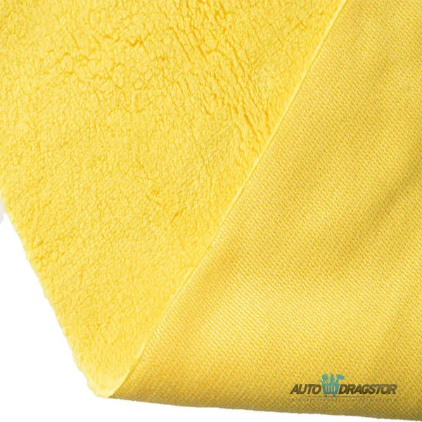 MIKROFIBER KRPA 40x30CM 400GSM 