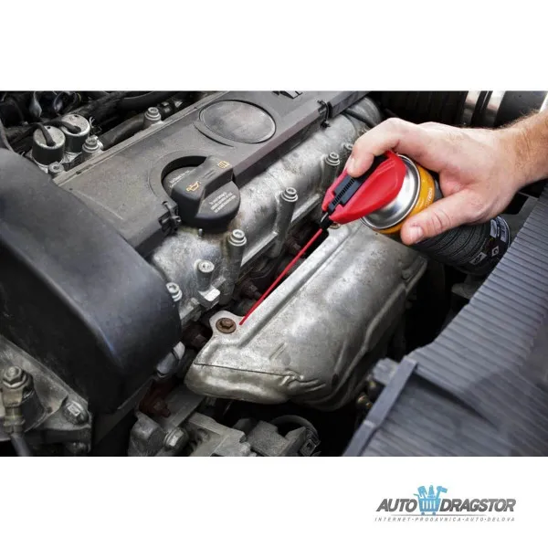 SPREJ VISENAMENSKI 400ml 