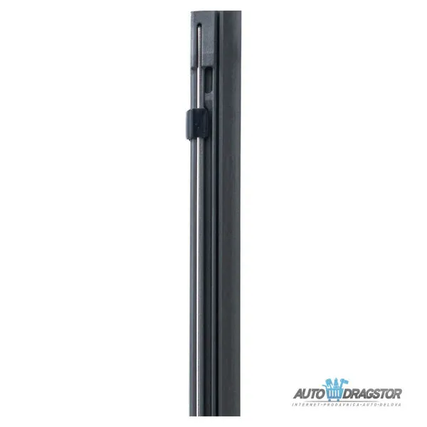 ZAMENSKA GUMA ZA BRISAČE 700MM SA METALOM 