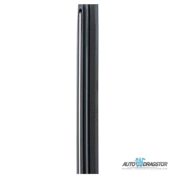 ZAMENSKA GUMA ZA BRISAČE 700MM 