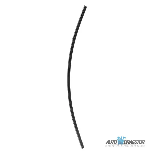 ZAMENSKA GUMA ZA BRISAČE 700MM 