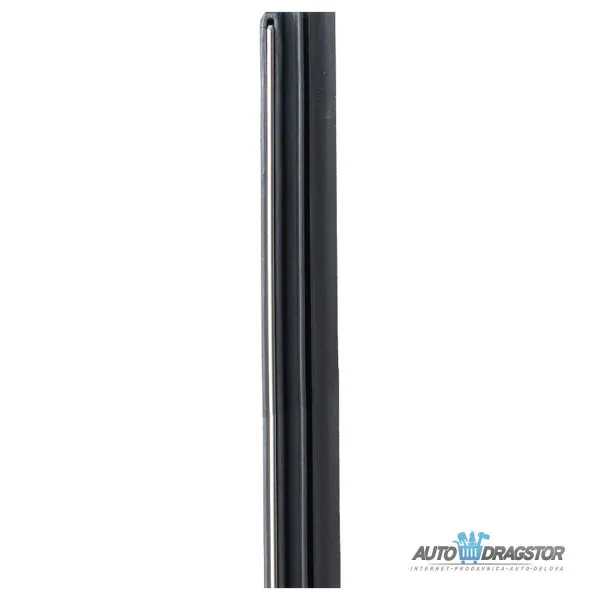 ZAMENSKA GUMA ZA BRISAČE 700MM 