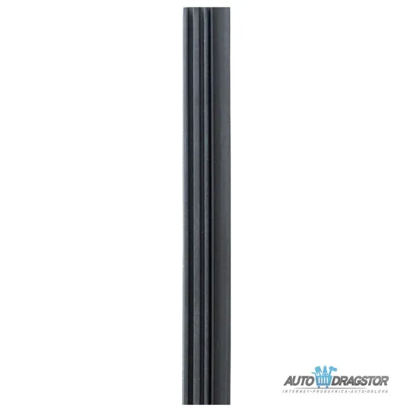 ZAMENSKA GUMA ZA BRISAČE 700MM 