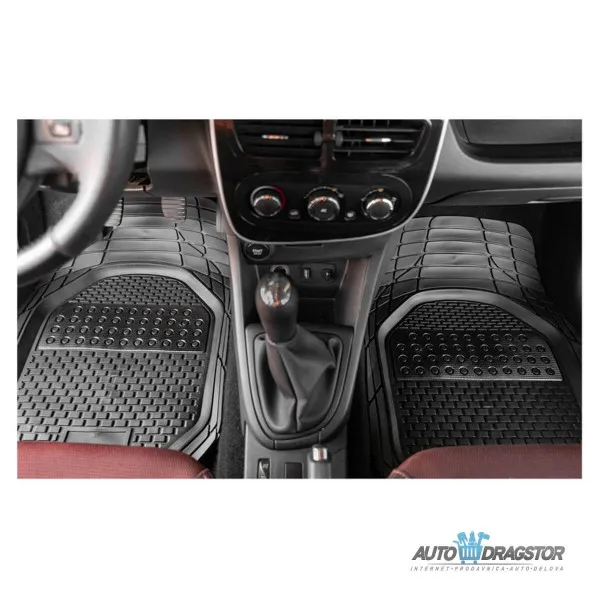 UNIVERZALNE PATOSNICE 4KOM DUBOKE 