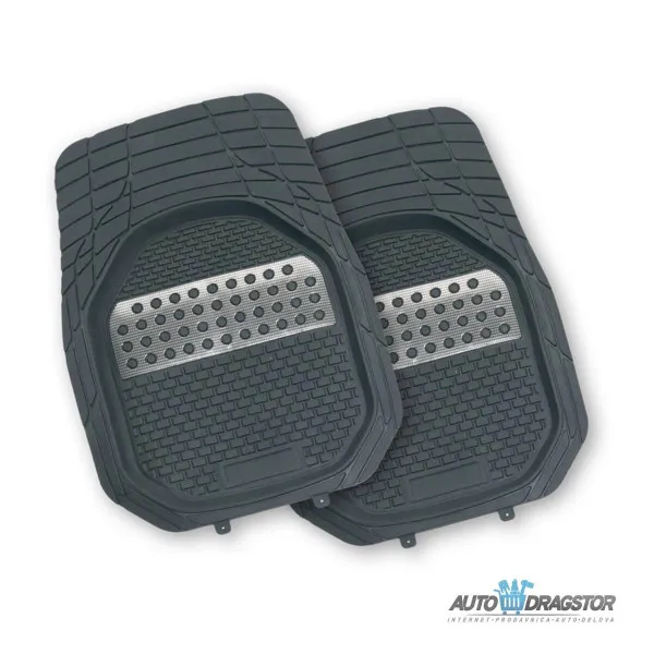 UNIVERZALNE PATOSNICE 2KOM DUBOKE 