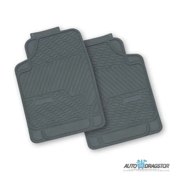 UNIVERZALNE PATOSNICE 2KOM CRNE 