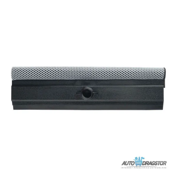 BRISAČ ZA STAKLA BEZ DRŠKE 30CM SA SUNDJEROM 