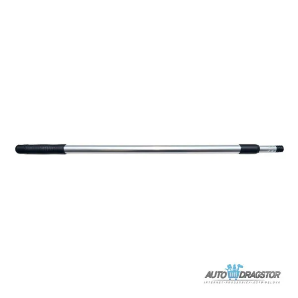 NASTAVAK ZA ČETKU TELESKOPSKI 90-160CM 