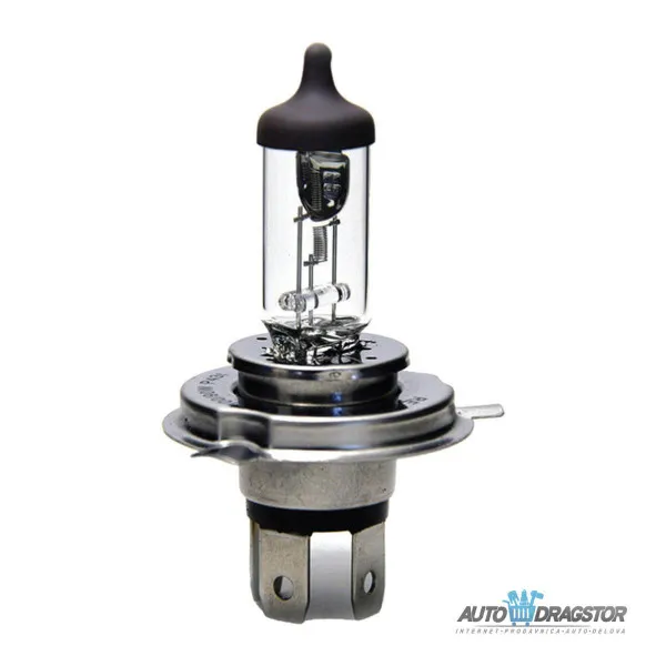 SIJALICA 12V HS1 35W PX43T ZA MOTOR 