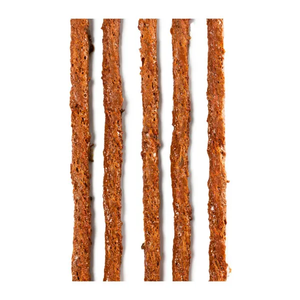 SET ZA REPARACIJU GUMA 5KOM/15CM 