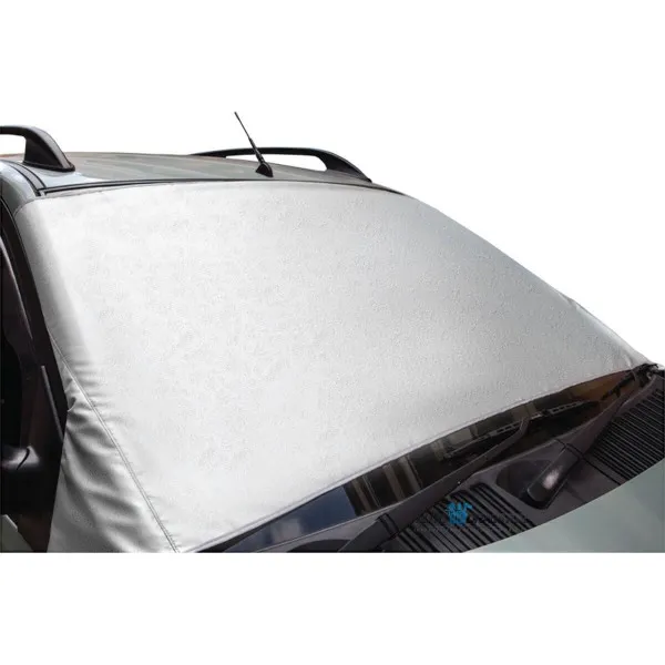 ZAŠTITA ŠOFERSAJBNE LETO/ZIMA 185x110cm 