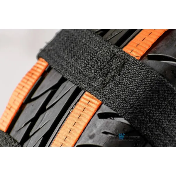 ČARAPA ZA SNEG PREMIUM KVALITET C 