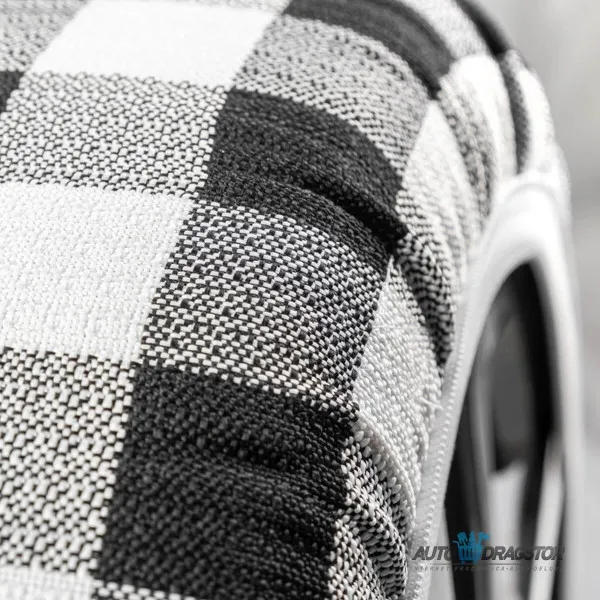 ČARAPA ZA SNEG EASY & SAFE REAL 420G G PAR 