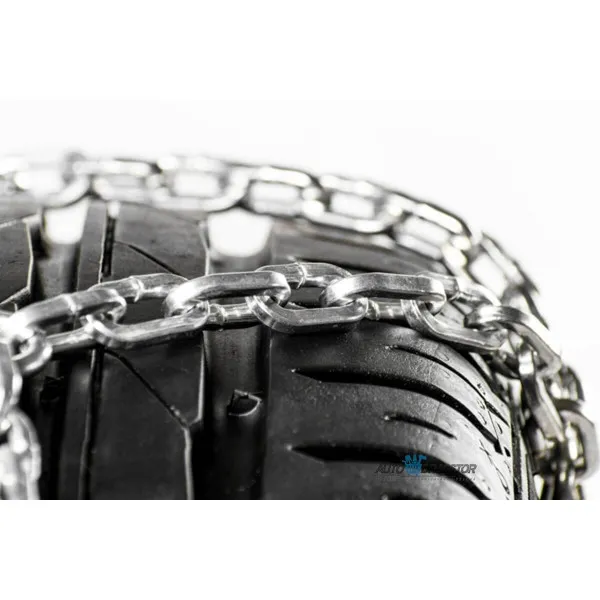 LANCI ZA SNEG SET STRONG & SAFE ZA SUV I CARGO VOZILA No. 245 12MM 