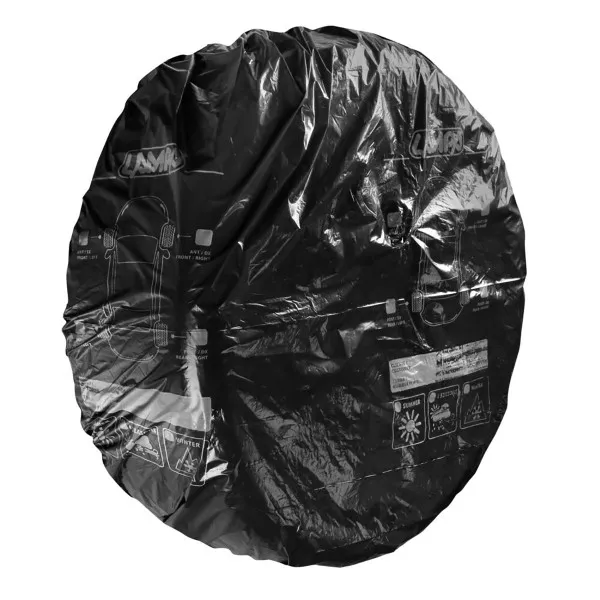 KESE ZA ODLAGANJE GUMA 105x110CM 20KOM 