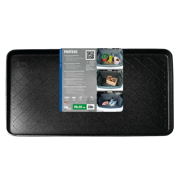 UNIVERZALNA KADICA GEPEKA 90x50CM 