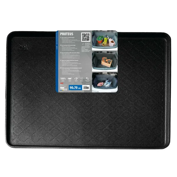 UNIVERZALNA KADICA GEPEKA 90x70CM 