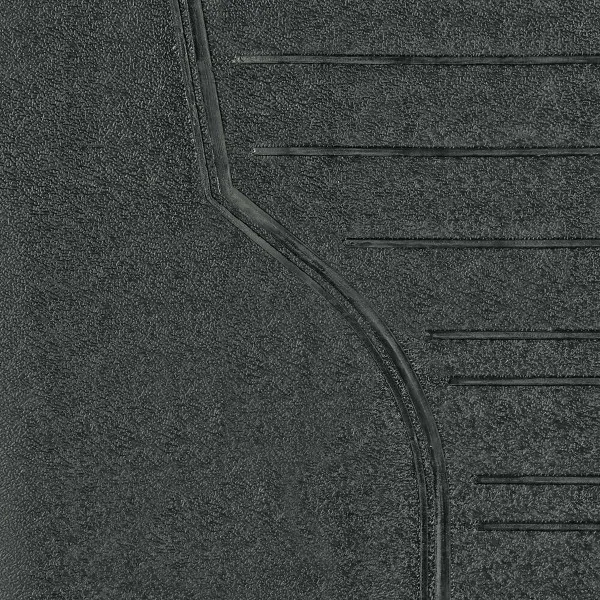 UNIVERZALNA KADICA GEPEKA 117x82CM 