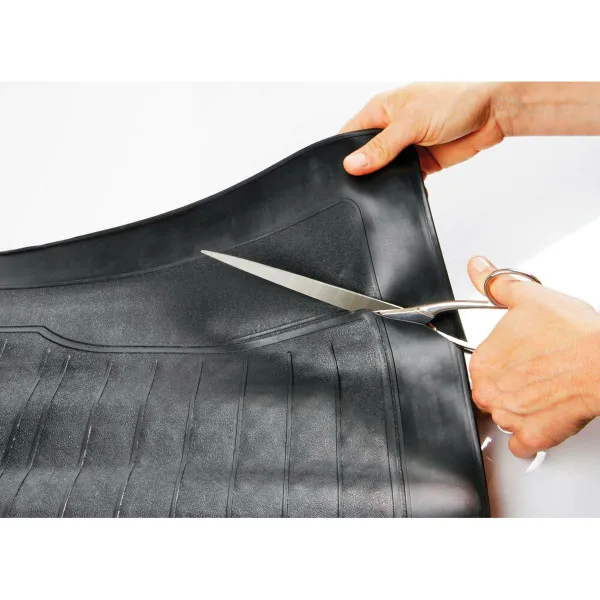 UNIVERZALNA KADICA GEPEKA 117x82CM 