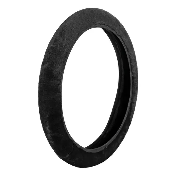 OBLOGA VOLANA 36-42 CRNA 