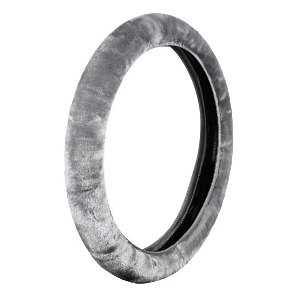 OBLOGA VOLANA 36-42 SIVA 