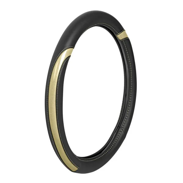 OBLOGA VOLANA 37-39CM 