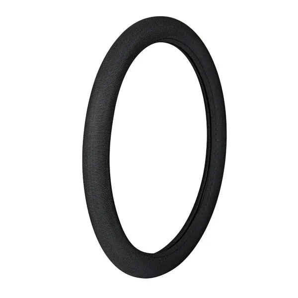 OBLOGA VOLANA 37-39CM 