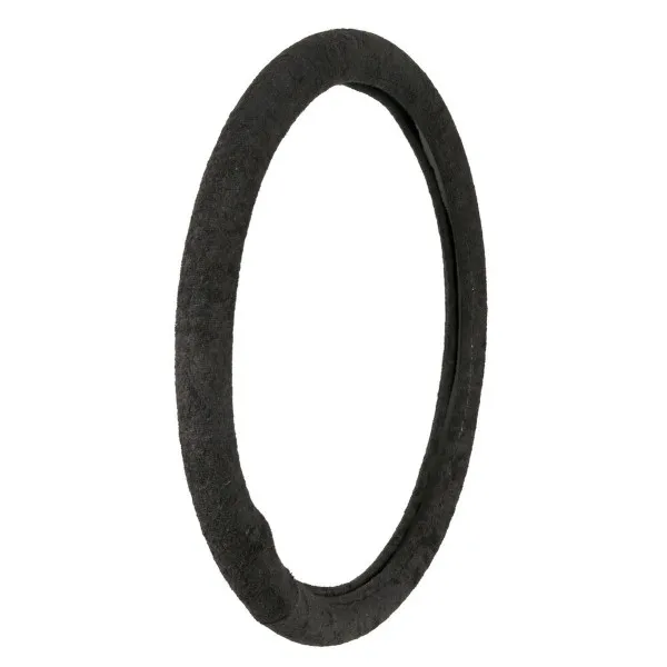 OBLOGA VOLANA 37-39CM #COTTON