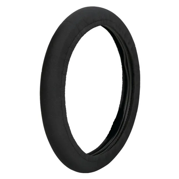 OBLOGA VOLANA 34-45CM CRNA 