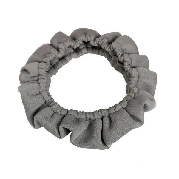 OBLOGA VOLANA 34-45CM SIVA 