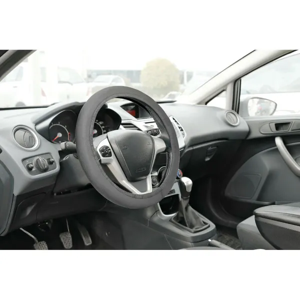 OBLOGA VOLANA 34-45CM SIVA 