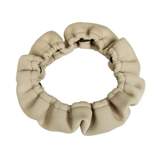 OBLOGA VOLANA 34-45CM BEZ 