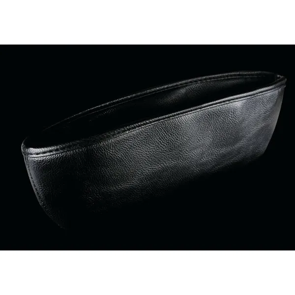 DZEPOVI ZA ODLAGANJE STVARI PORED SEDISTA 2KOM OD KOZE PREMIUM 