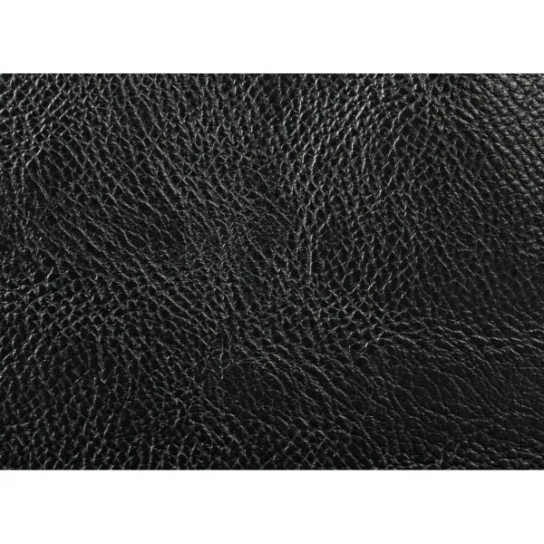 DZEPOVI ZA ODLAGANJE STVARI PORED SEDISTA 2KOM OD KOZE PREMIUM 